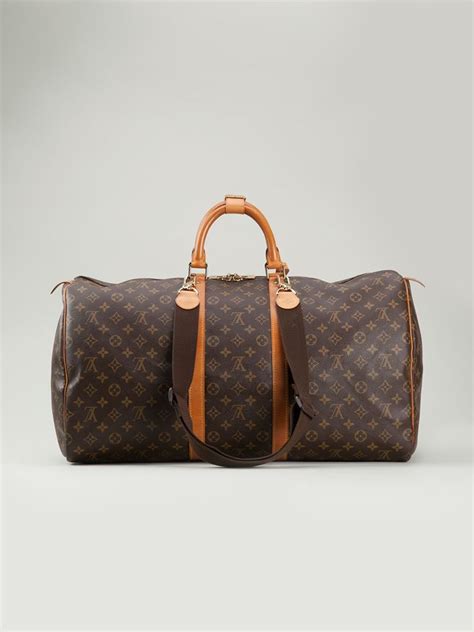 keepall 55 lv|keepall 55 price.